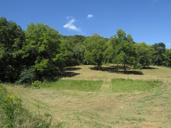 14ac Hartsville Rd, Lafayette, TN 37083