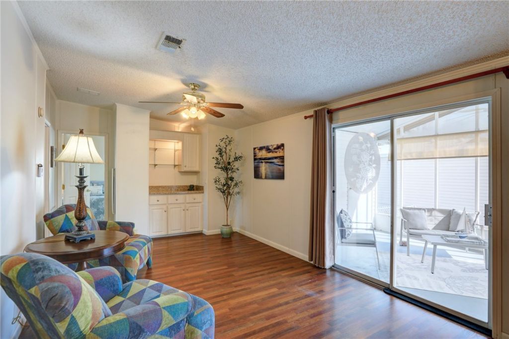 314 Kiwi Drive, Barefoot Bay, FL 32976 Photo