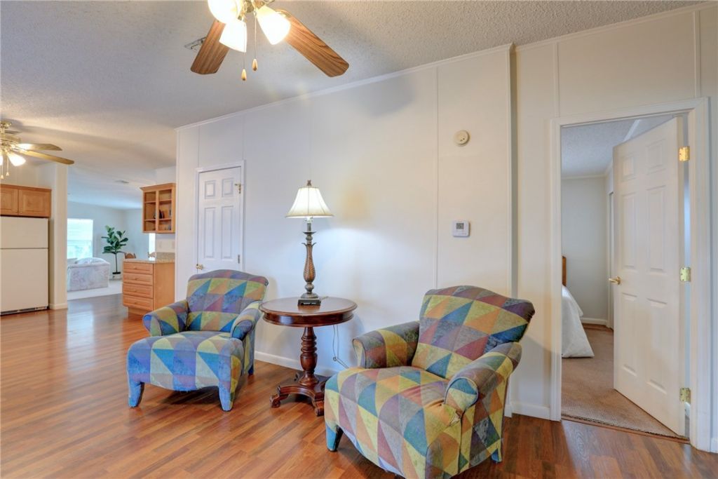 314 Kiwi Drive, Barefoot Bay, FL 32976 Photo