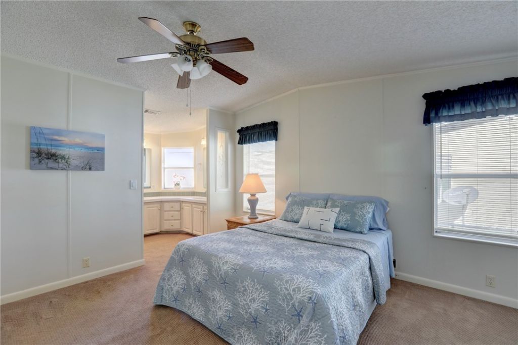 314 Kiwi Drive, Barefoot Bay, FL 32976 Photo