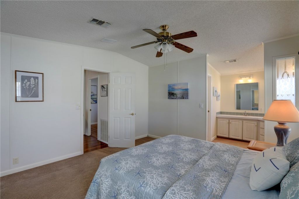 314 Kiwi Drive, Barefoot Bay, FL 32976 Photo