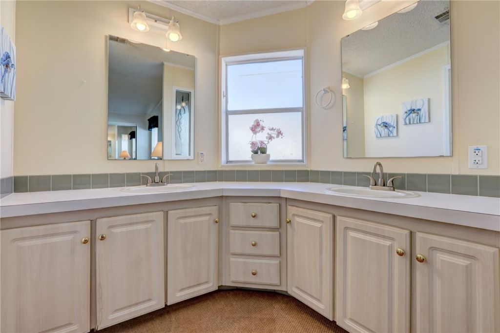 314 Kiwi Drive, Barefoot Bay, FL 32976 Photo
