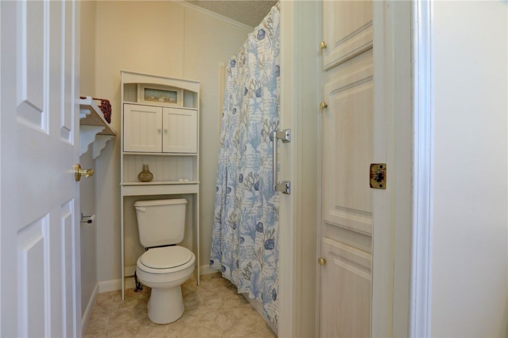 314 Kiwi Drive, Barefoot Bay, FL 32976 Photo