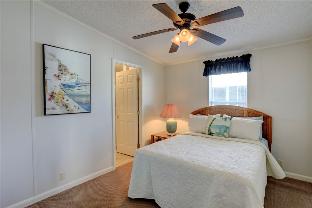 314 Kiwi Drive, Barefoot Bay, FL 32976 Photo