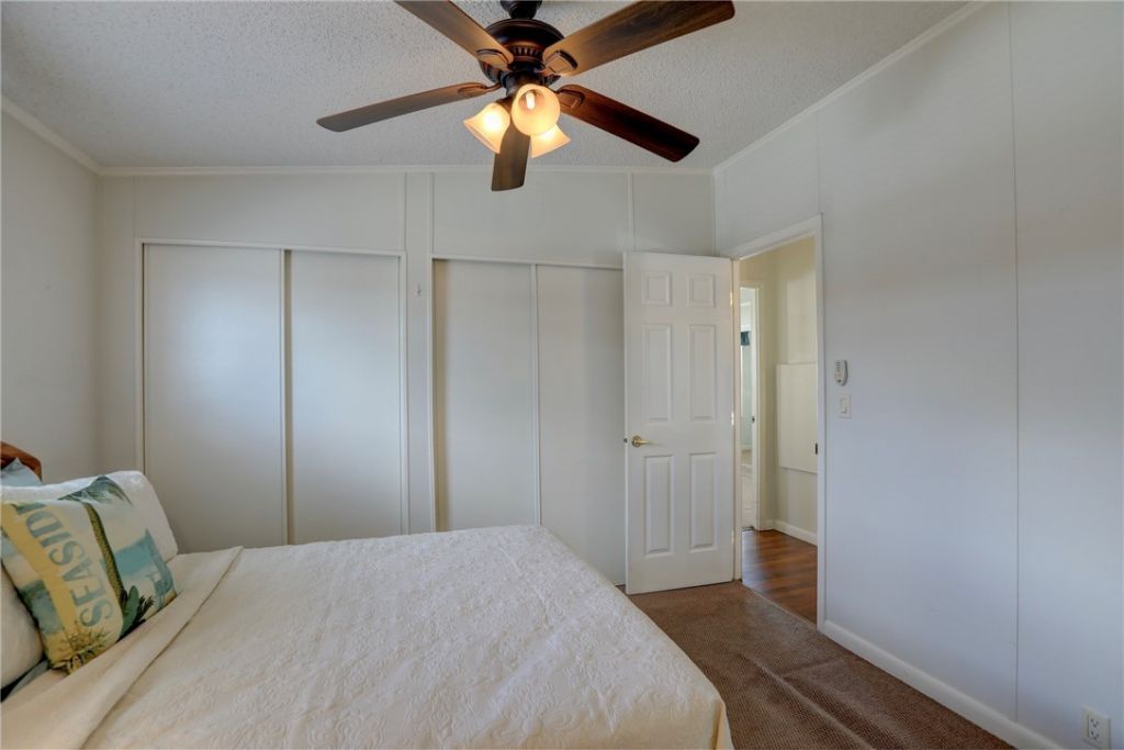 314 Kiwi Drive, Barefoot Bay, FL 32976 Photo