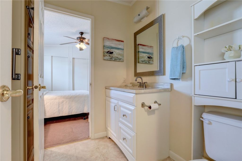 314 Kiwi Drive, Barefoot Bay, FL 32976 Photo