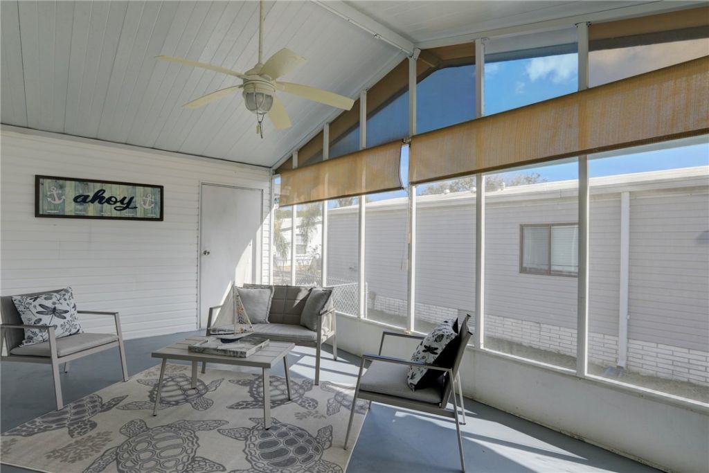 314 Kiwi Drive, Barefoot Bay, FL 32976 Photo