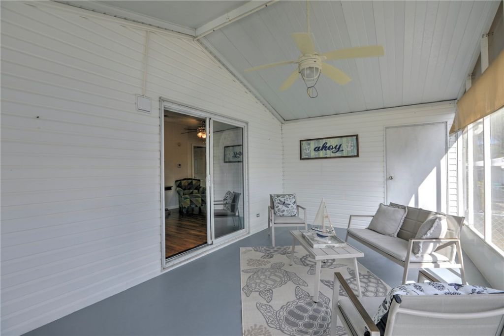 314 Kiwi Drive, Barefoot Bay, FL 32976 Photo