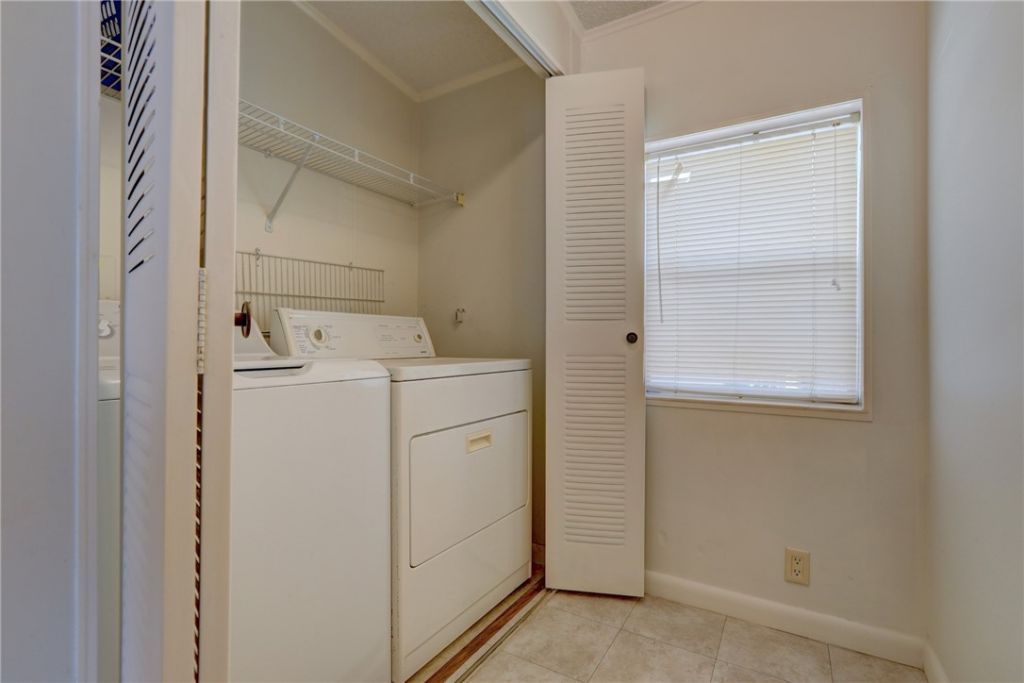314 Kiwi Drive, Barefoot Bay, FL 32976 Photo
