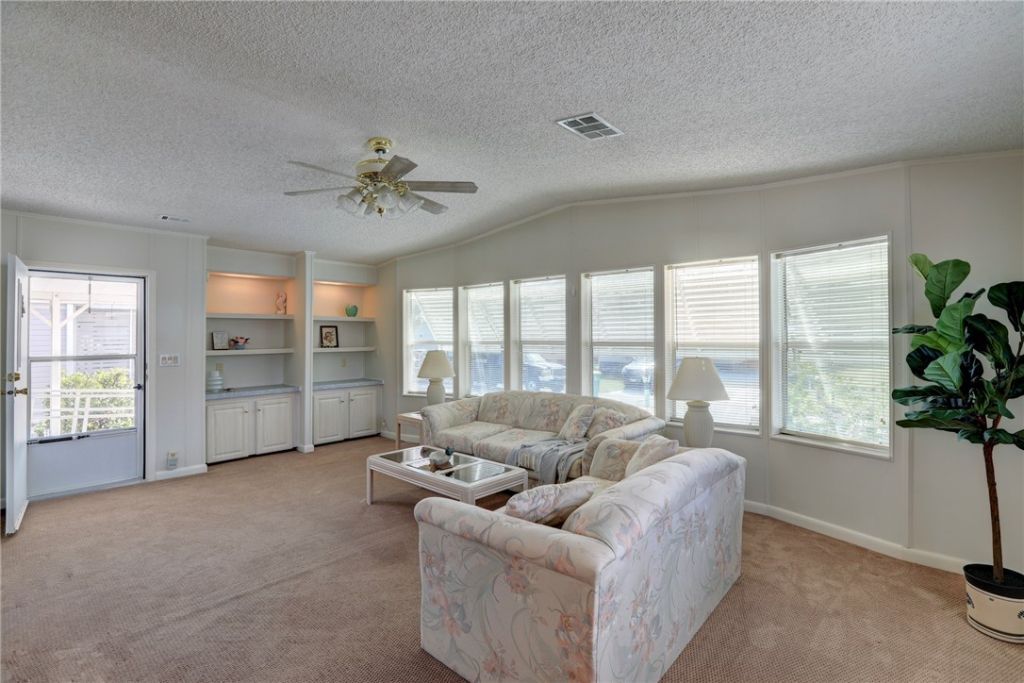 314 Kiwi Drive, Barefoot Bay, FL 32976 Photo