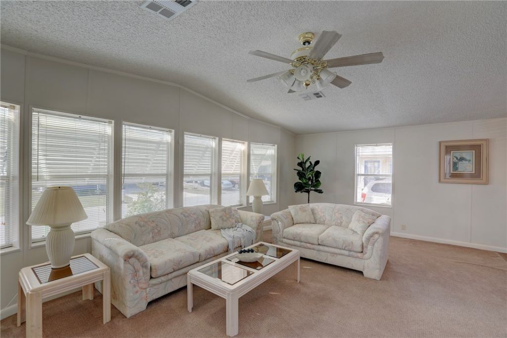 314 Kiwi Drive, Barefoot Bay, FL 32976 Photo