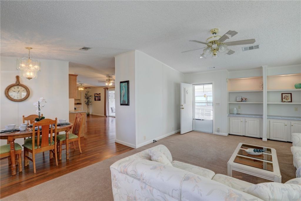 314 Kiwi Drive, Barefoot Bay, FL 32976 Photo