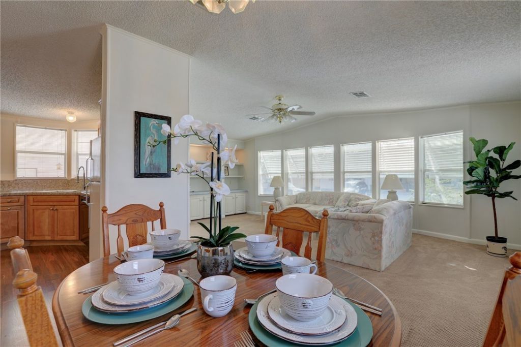 314 Kiwi Drive, Barefoot Bay, FL 32976 Photo
