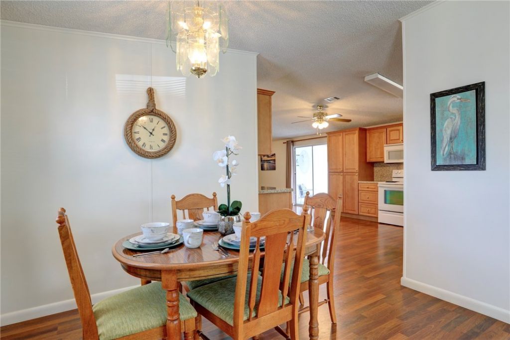 314 Kiwi Drive, Barefoot Bay, FL 32976 Photo