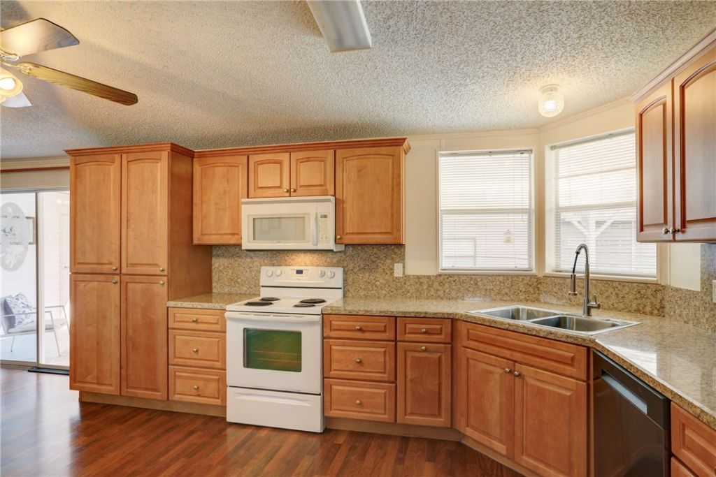 314 Kiwi Drive, Barefoot Bay, FL 32976 Photo