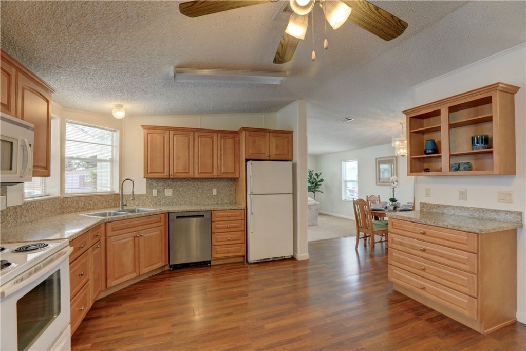 314 Kiwi Drive, Barefoot Bay, FL 32976 Photo