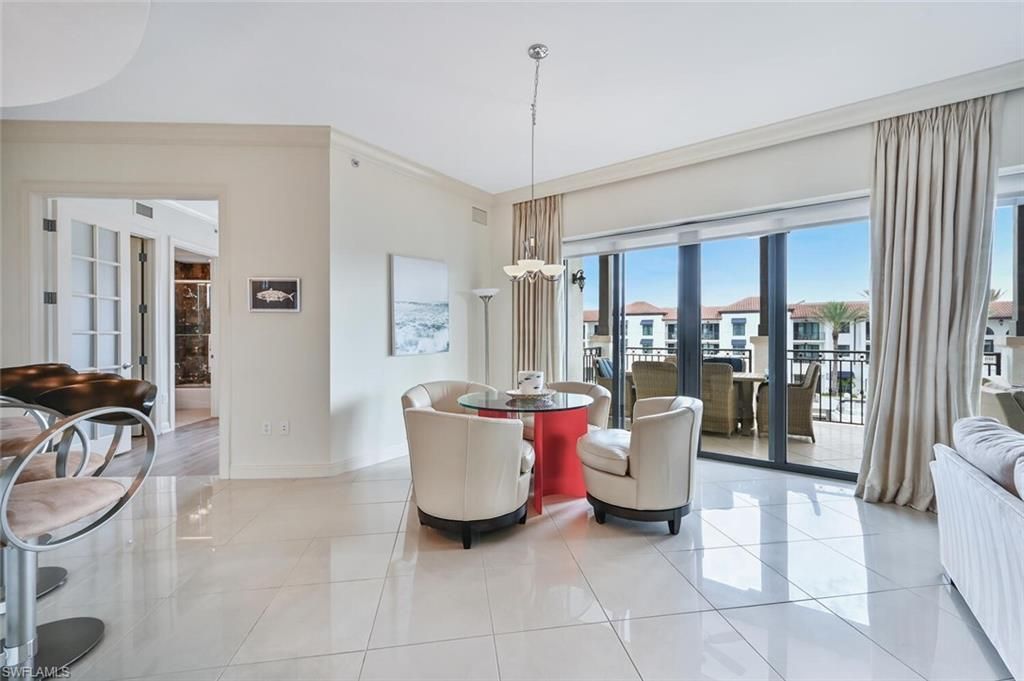 1530 5th Ave S, Unit C311, Naples, FL 34102 Photo