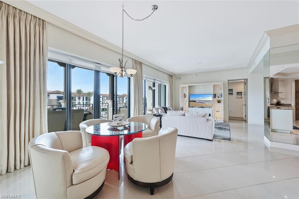 1530 5th Ave S, Unit C311, Naples, FL 34102 Photo