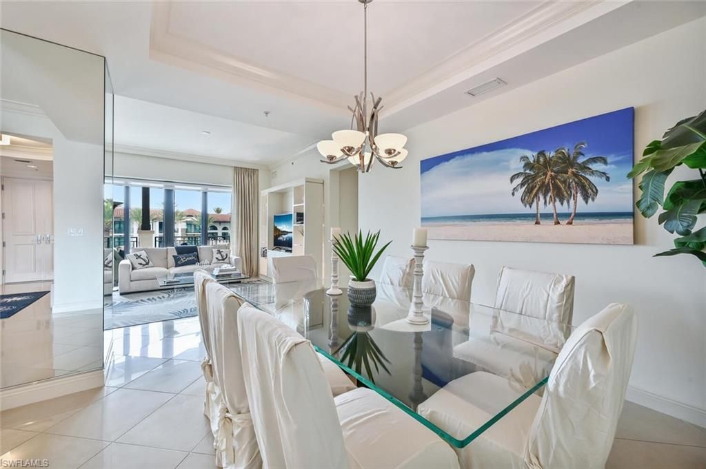 1530 5th Ave S, Unit C311, Naples, FL 34102 Photo