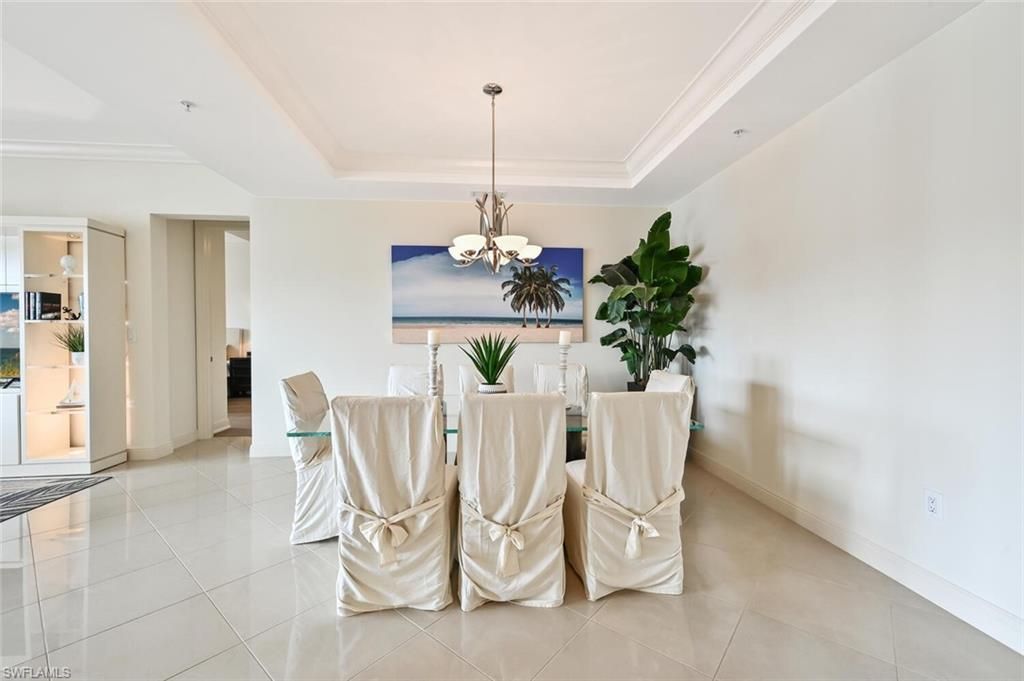 1530 5th Ave S, Unit C311, Naples, FL 34102 Photo