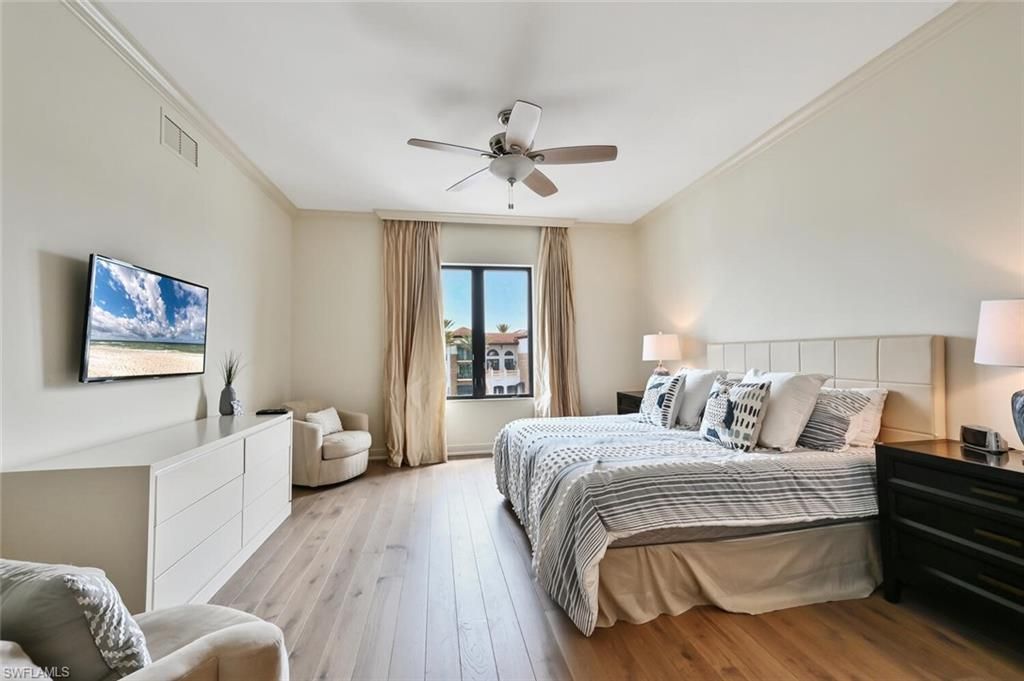 1530 5th Ave S, Unit C311, Naples, FL 34102 Photo