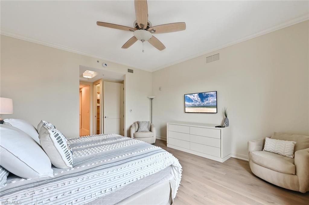 1530 5th Ave S, Unit C311, Naples, FL 34102 Photo