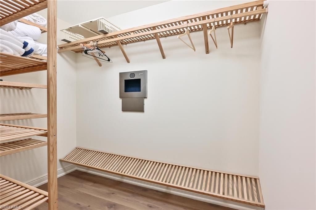 1530 5th Ave S, Unit C311, Naples, FL 34102 Photo