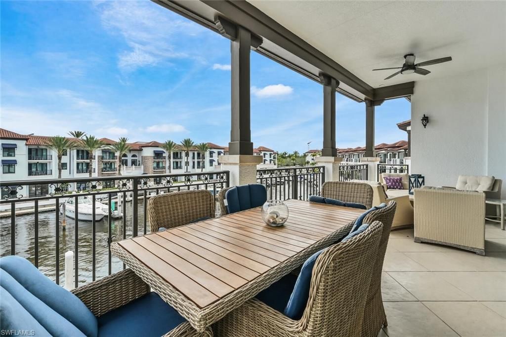 1530 5th Ave S, Unit C311, Naples, FL 34102 Photo