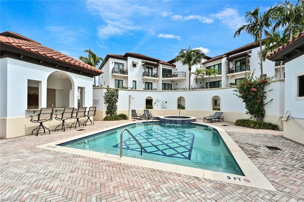 1530 5th Ave S, Unit C311, Naples, FL 34102 Photo