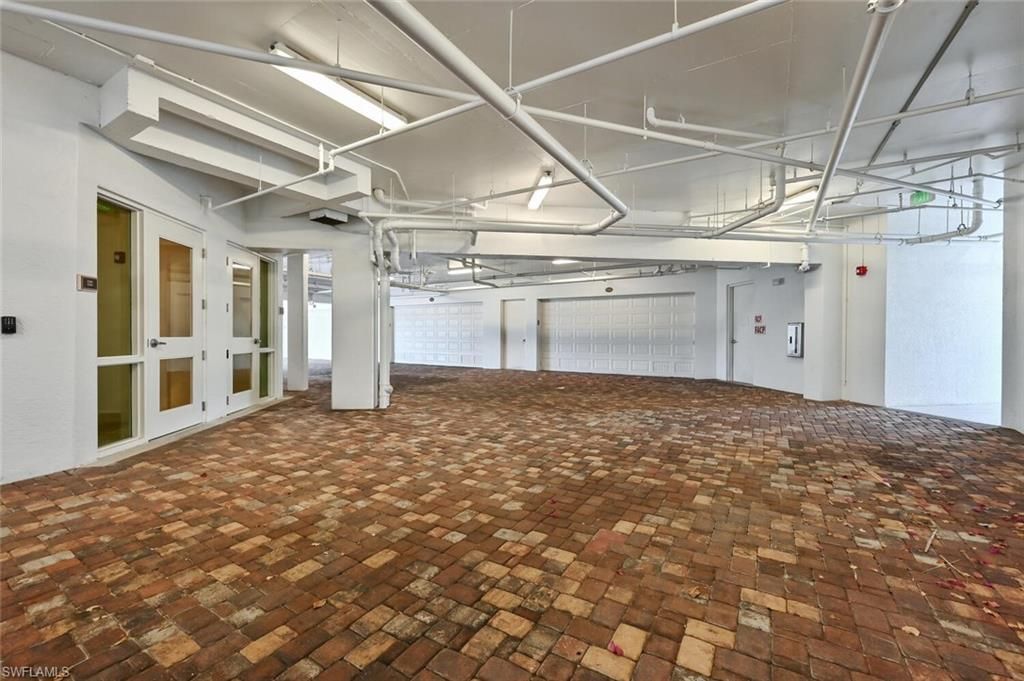 1530 5th Ave S, Unit C311, Naples, FL 34102 Photo