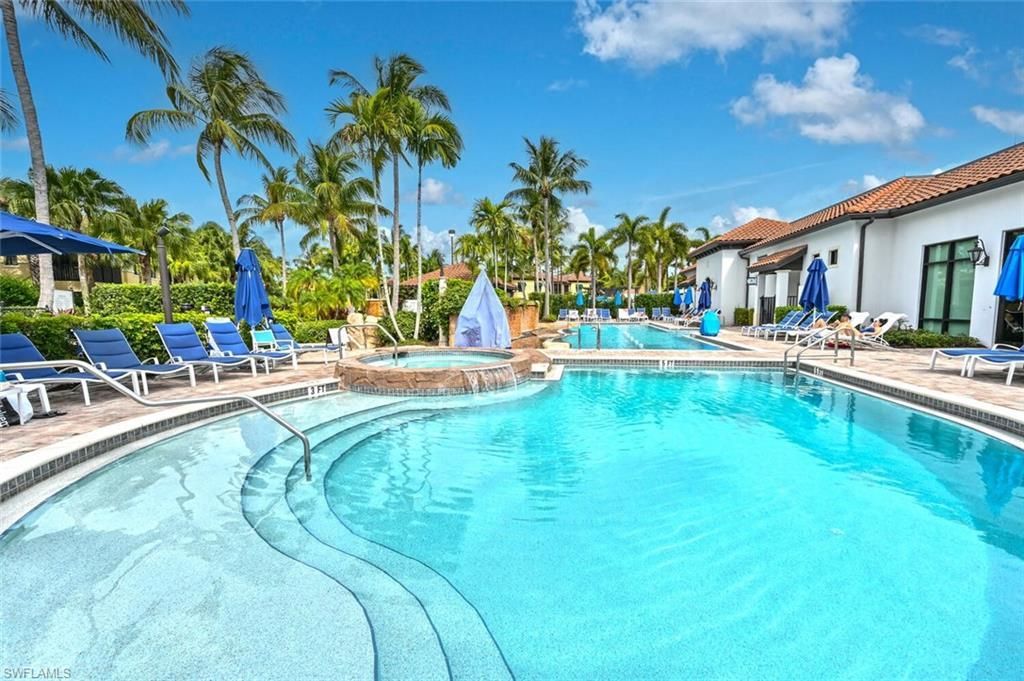 1530 5th Ave S, Unit C311, Naples, FL 34102 Photo