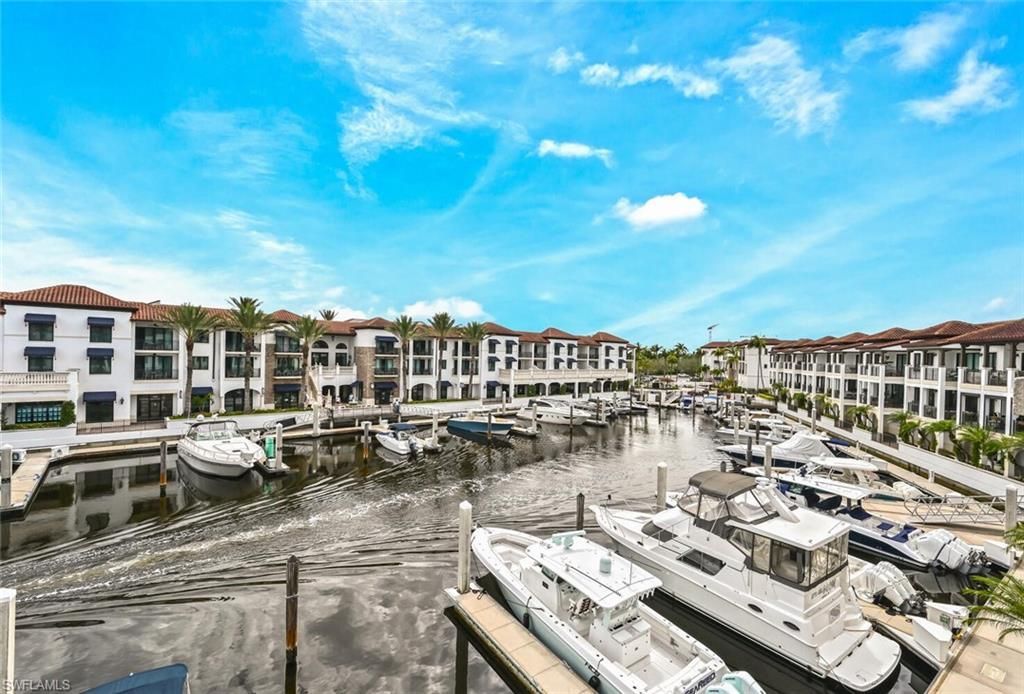 1530 5th Ave S, Unit C311, Naples, FL 34102 Photo