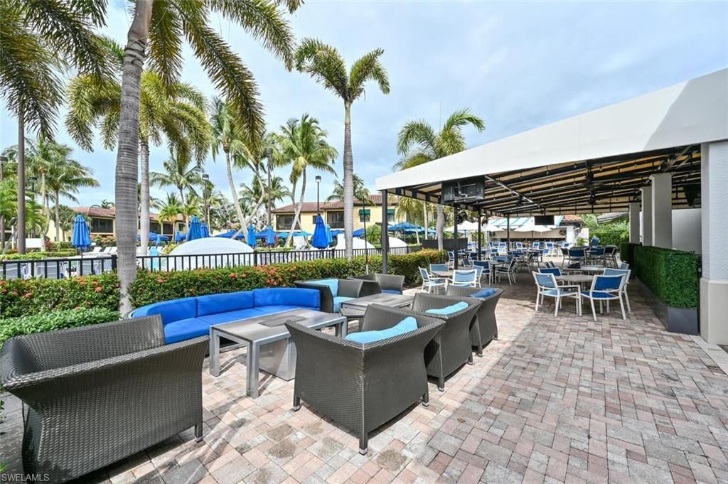 1530 5th Ave S, Unit C311, Naples, FL 34102 Photo