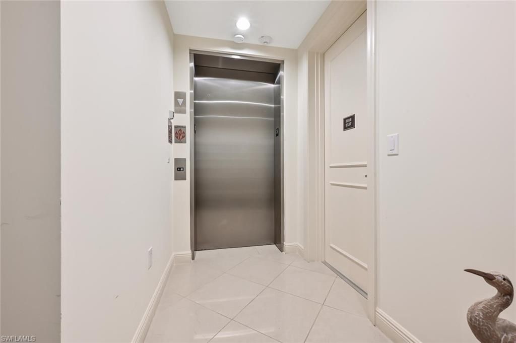 1530 5th Ave S, Unit C311, Naples, FL 34102 Photo