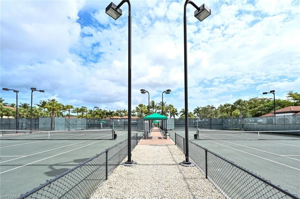 1530 5th Ave S, Unit C311, Naples, FL 34102 Photo