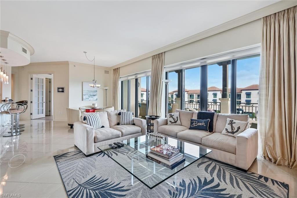 1530 5th Ave S, Unit C311, Naples, FL 34102 Photo