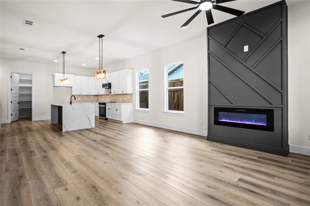 3826 York Street, Dallas, TX 75210 Main Photo