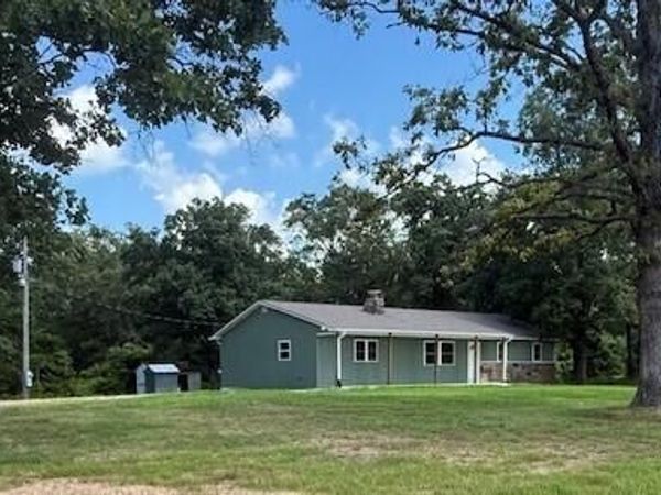 4347 M- Highway M, Mountain Grove, MO 65711
