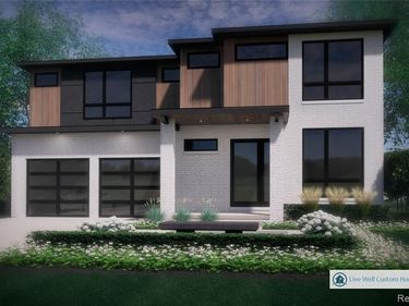 1336 Haynes Street, Birmingham, MI 48009