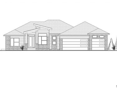 5410 N 197th Street, Elkhorn, NE 68022