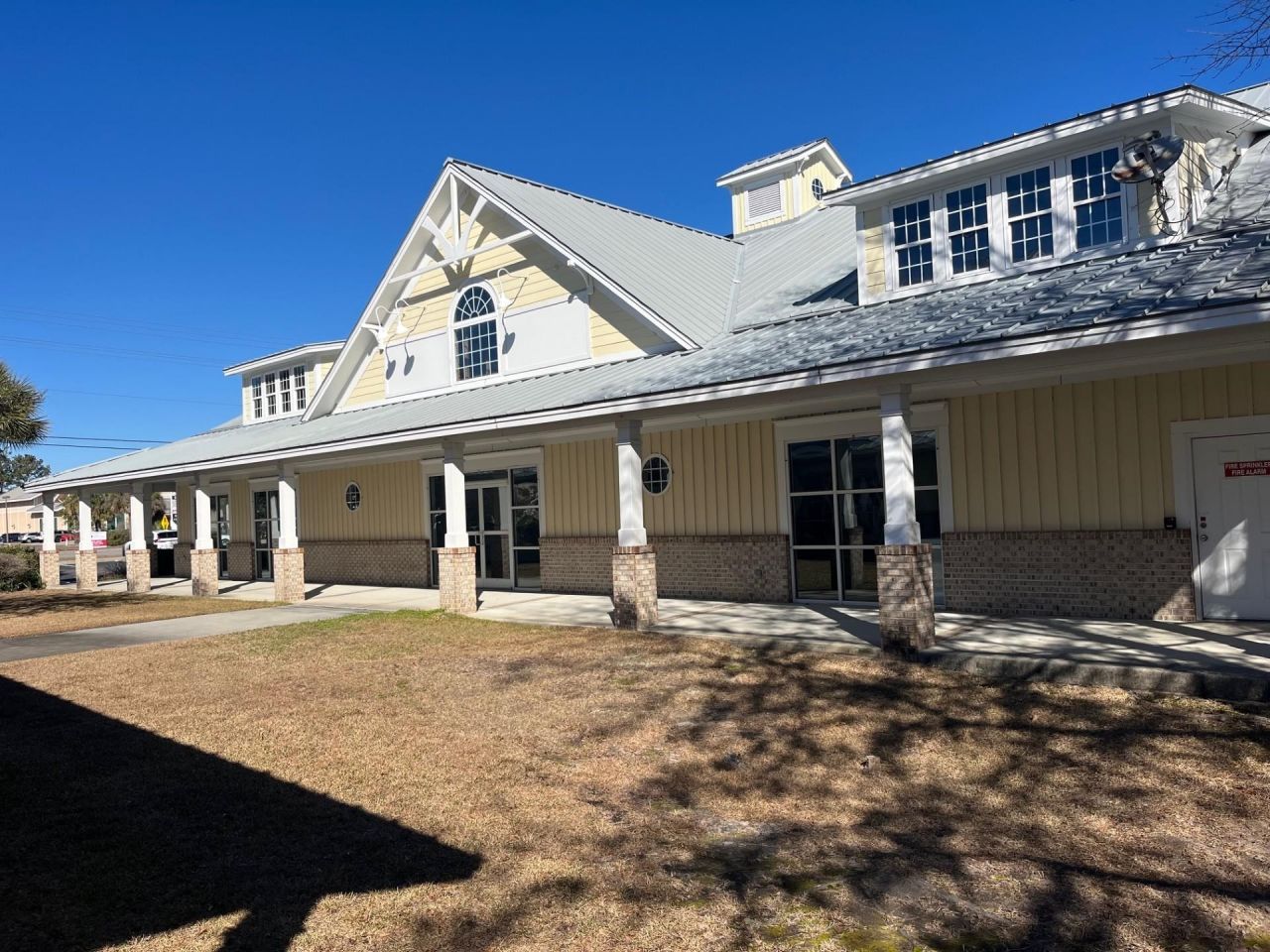 11378 Ocean Highway Photo 2