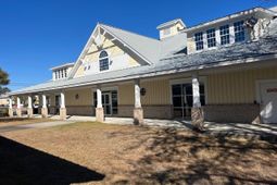 11378 Ocean Highway photo 4