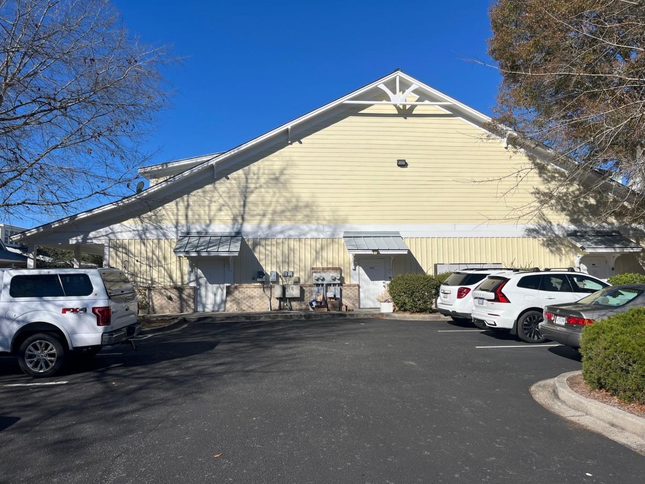 11378 Ocean Highway Photo 3