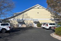 11378 Ocean Highway photo 4