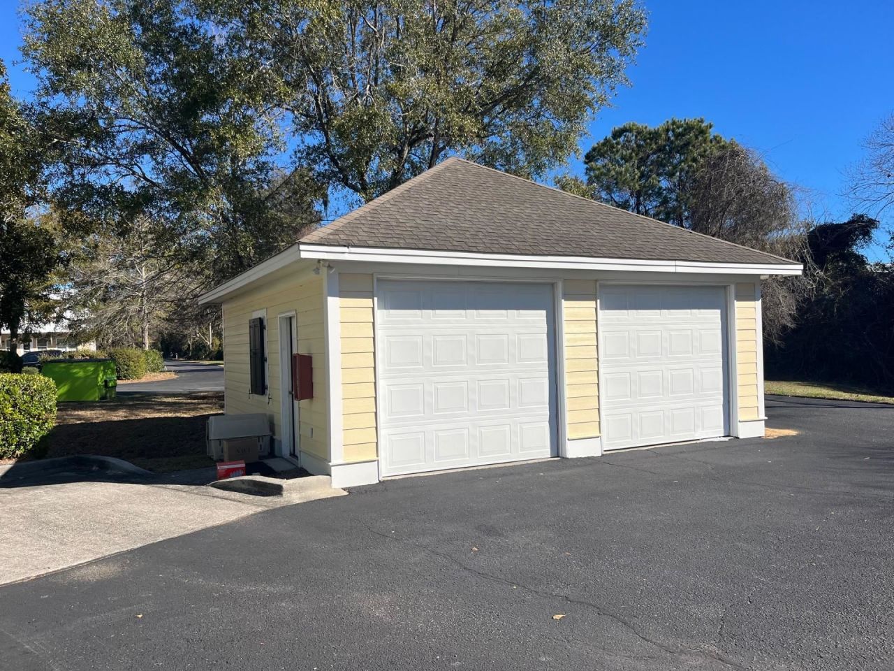 11378 Ocean Highway Photo 4