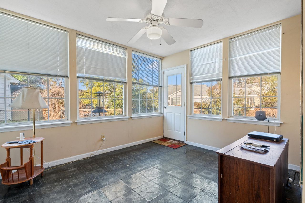 539 Drake Ln. Photo 10