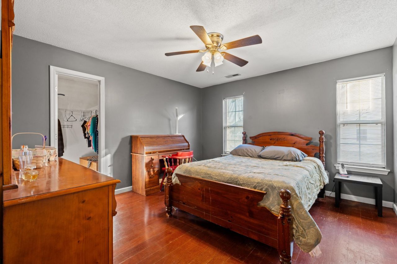 539 Drake Ln. Photo 12