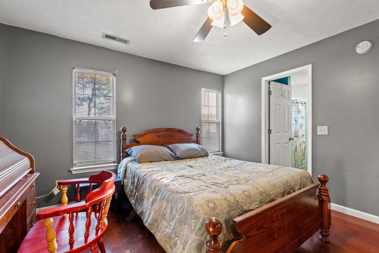 539 Drake Ln. Photo 13