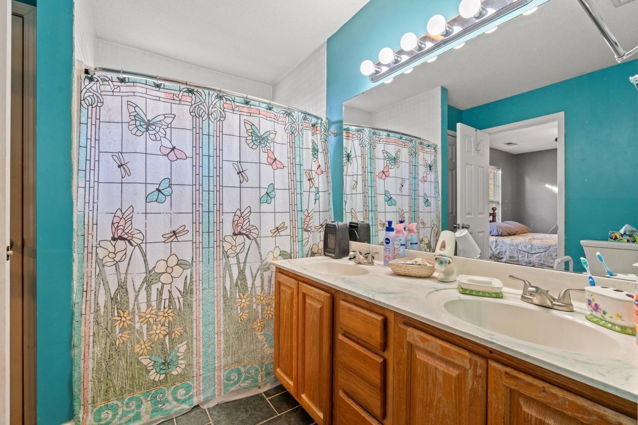 539 Drake Ln. Photo 14