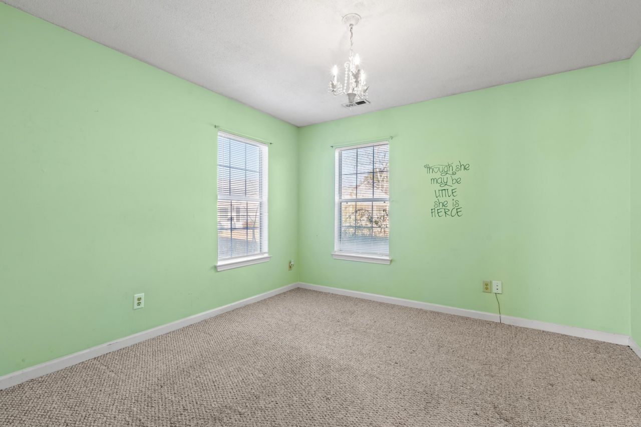 539 Drake Ln. Photo 15